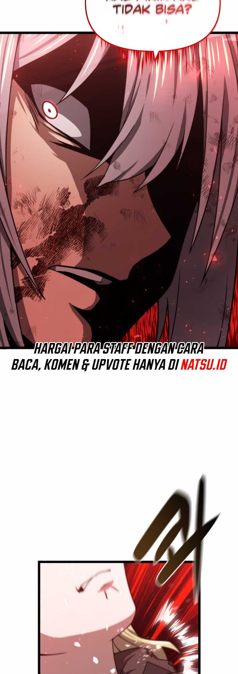 Damn Demonic Swords Bab 37 halaman 29