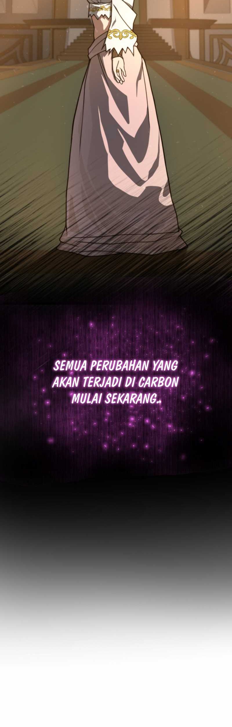 Damn Demonic Swords Bab 37 halaman 47