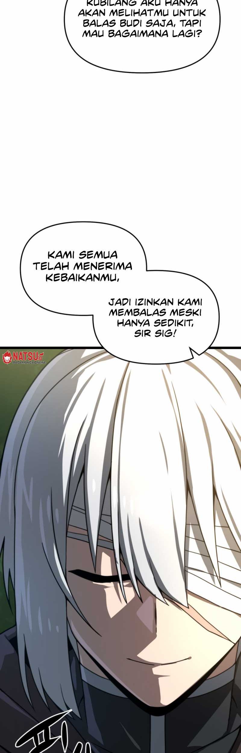 Damn Demonic Swords Bab 37 halaman 55