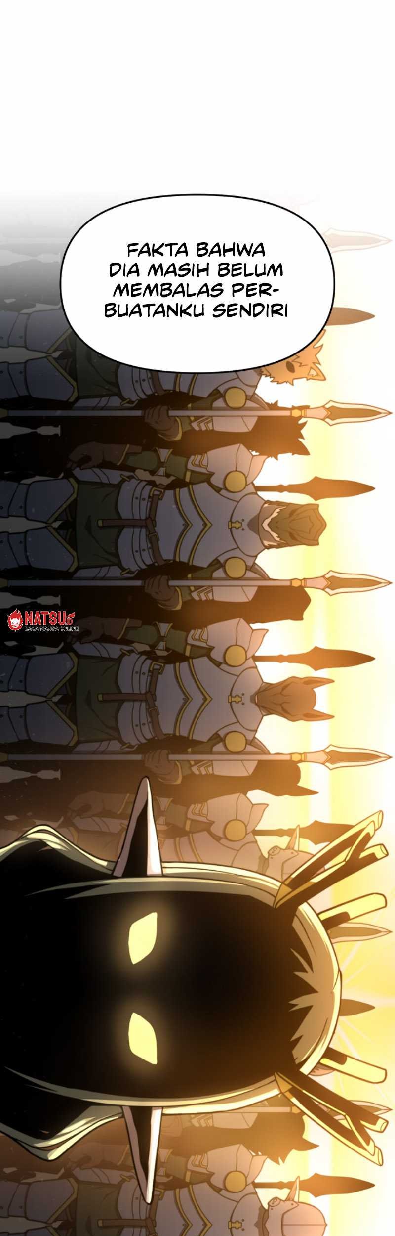 Damn Demonic Swords Bab 37 halaman 58