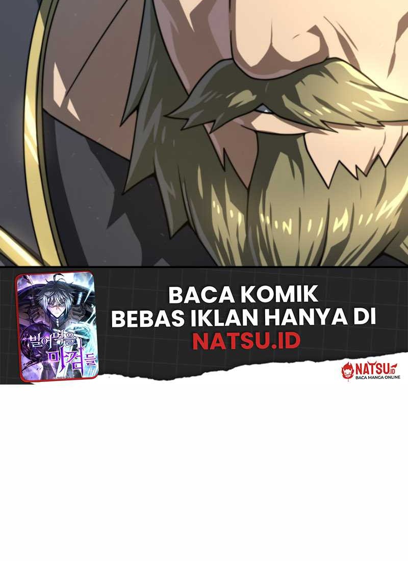 Damn Demonic Swords Bab 37 halaman 60