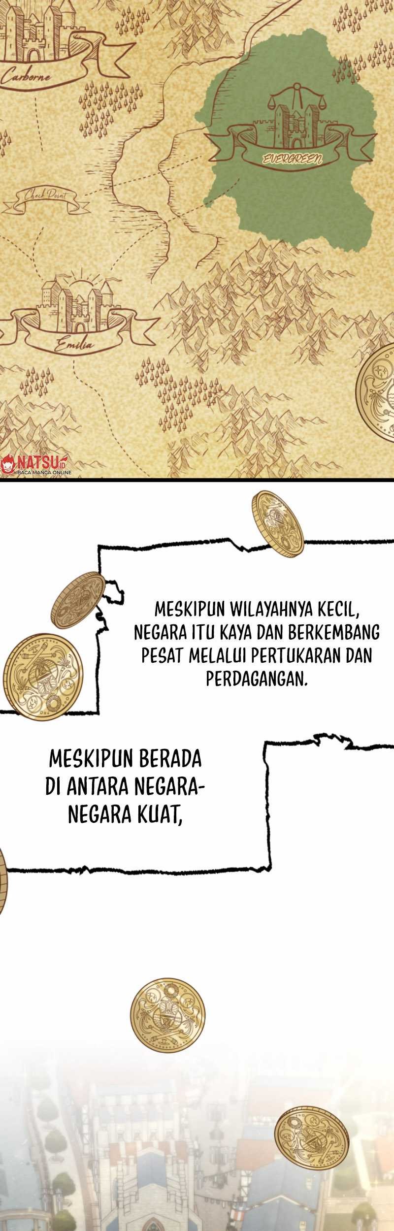 Damn Demonic Swords Bab 38 halaman 22