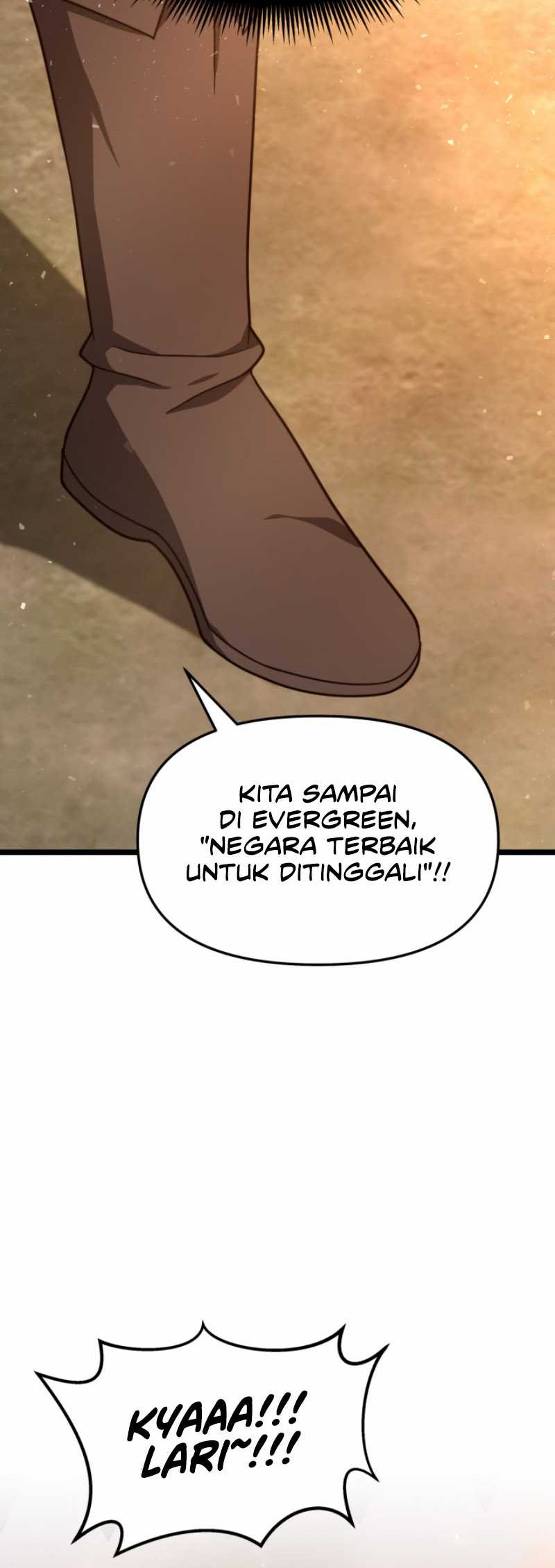 Damn Demonic Swords Bab 38 halaman 25