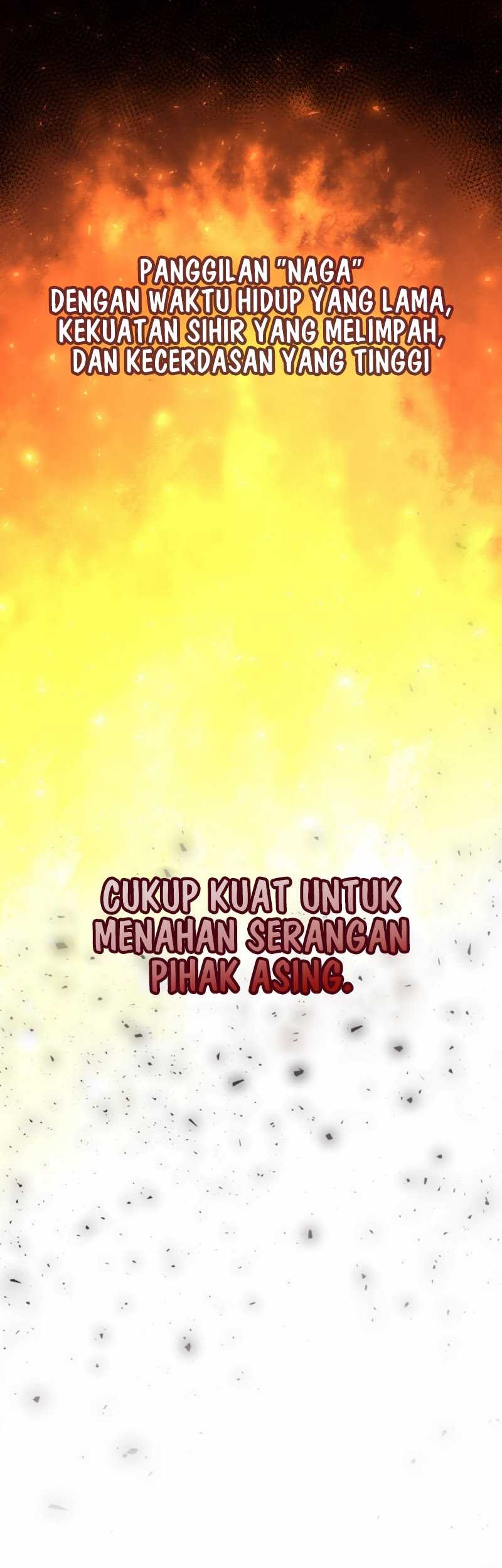 Damn Demonic Swords Bab 38 halaman 38