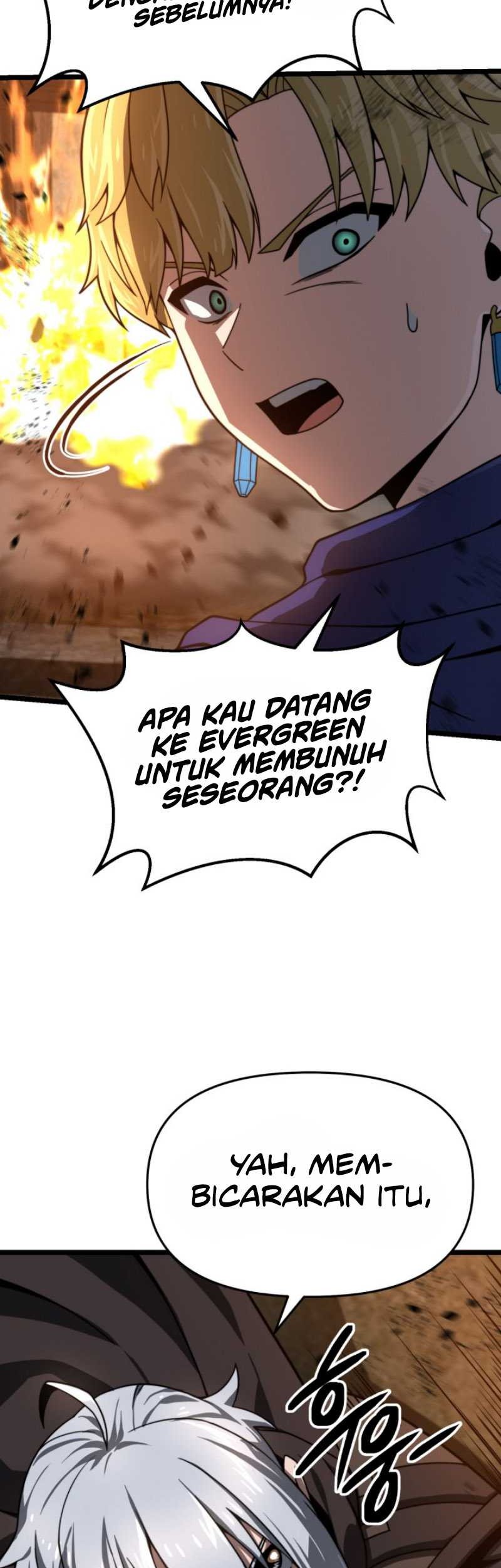 Damn Demonic Swords Bab 38 halaman 44