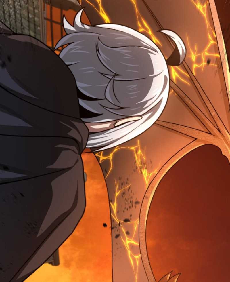 Damn Demonic Swords Bab 38 halaman 46