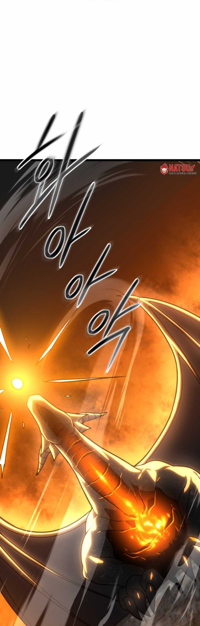 Damn Demonic Swords Bab 38 halaman 48