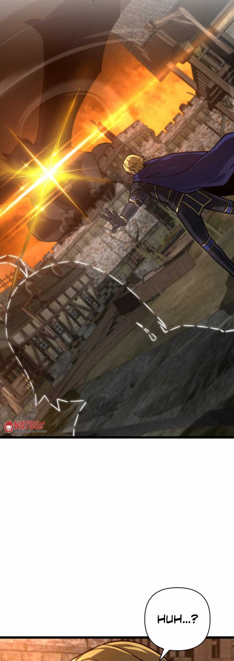 Damn Demonic Swords Bab 38 halaman 50