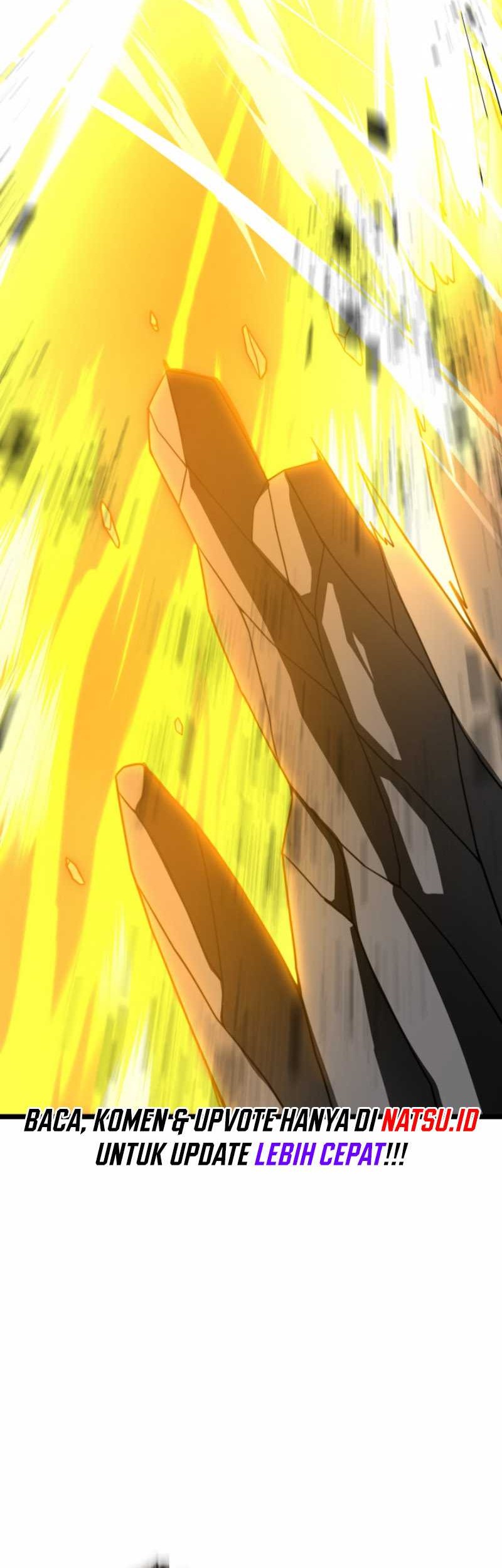 Damn Demonic Swords Bab 38 halaman 52