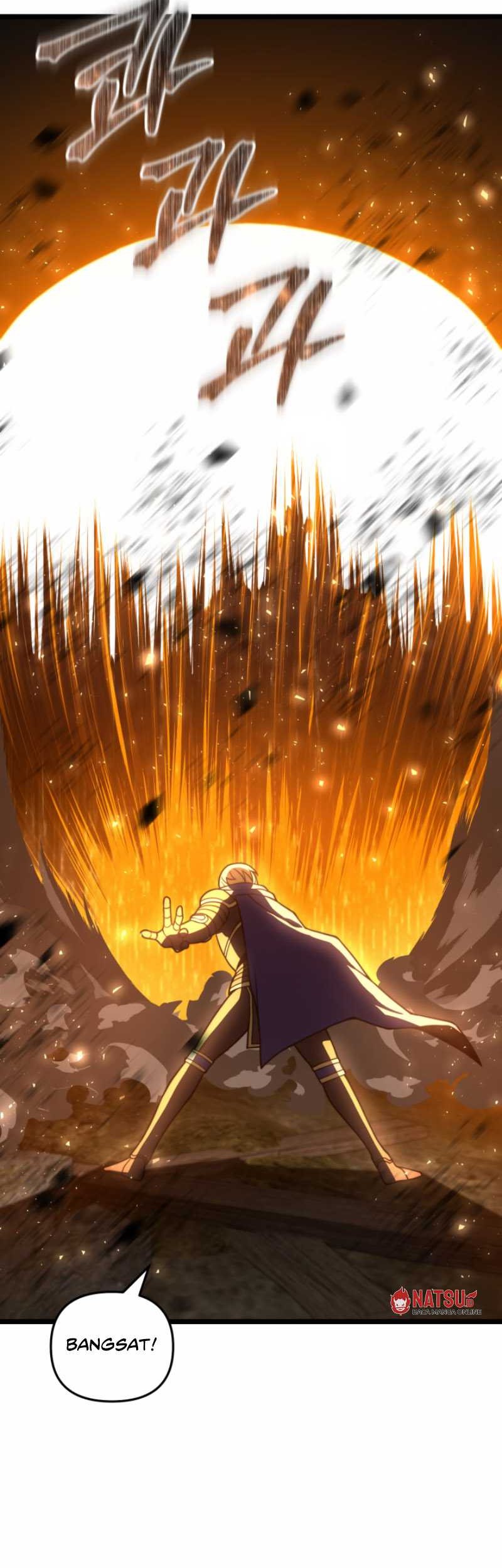 Damn Demonic Swords Bab 38 halaman 53