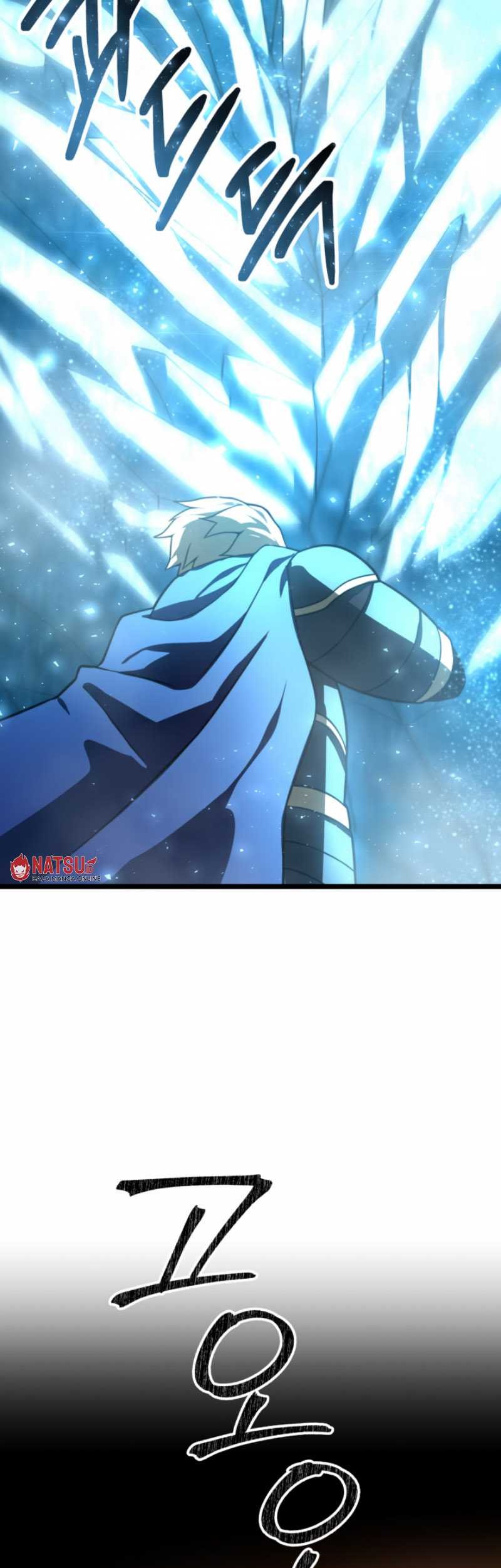 Damn Demonic Swords Bab 38 halaman 55
