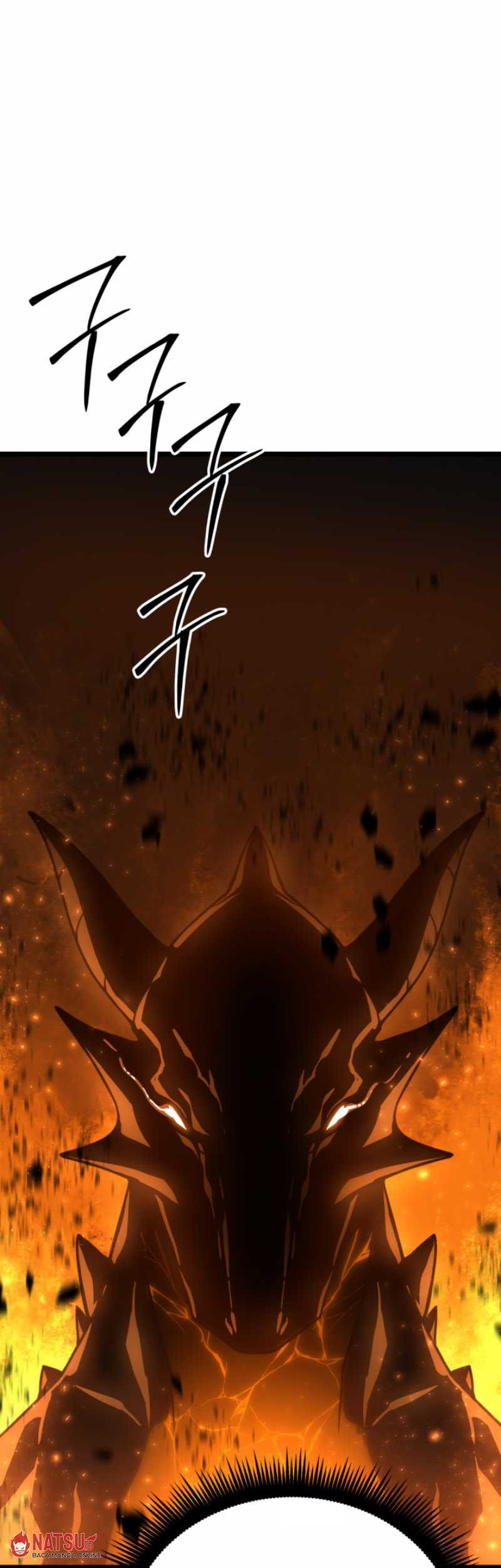 Damn Demonic Swords Bab 38 halaman 57