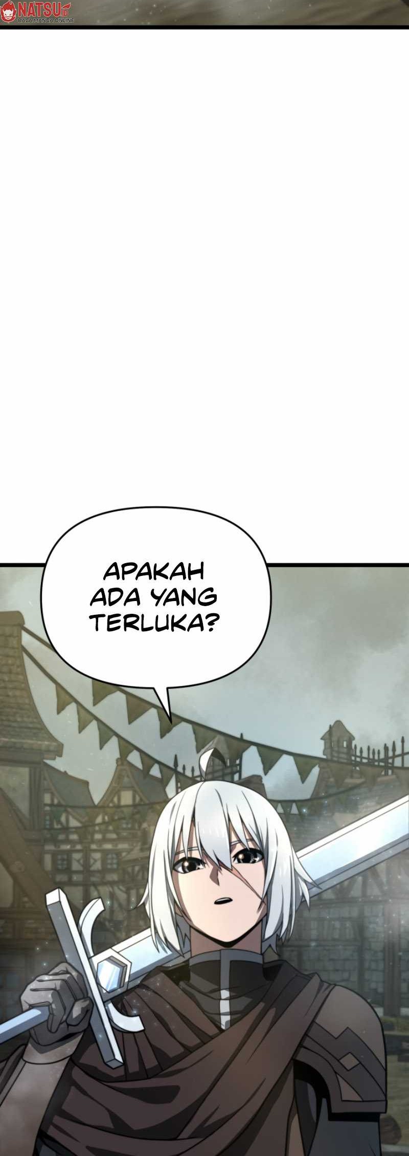 Damn Demonic Swords Bab 38 halaman 62