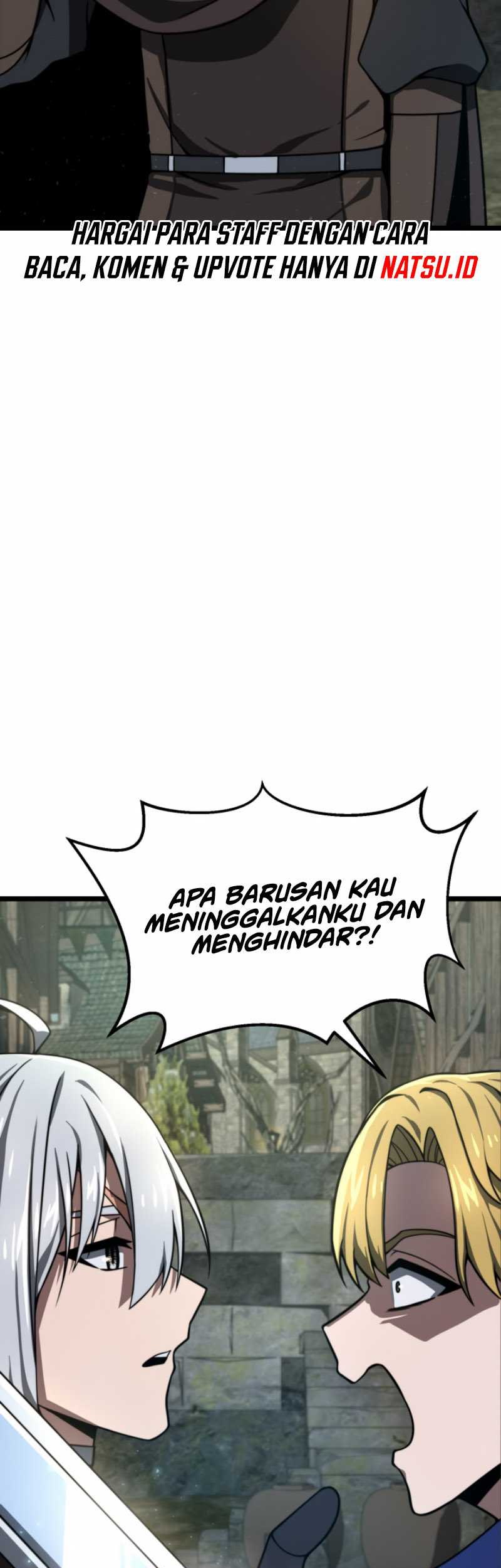 Damn Demonic Swords Bab 38 halaman 63