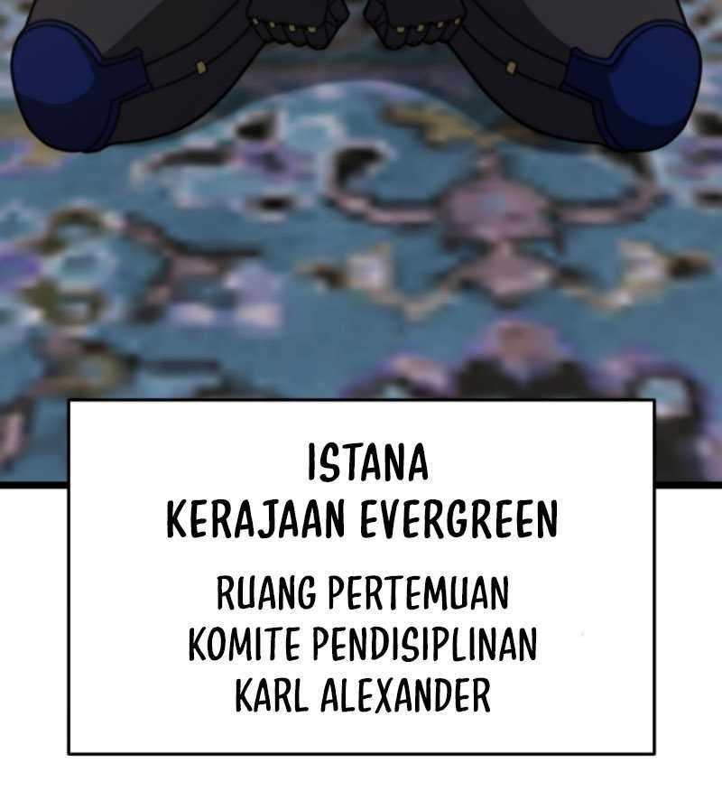 Damn Demonic Swords Bab 39 halaman 33