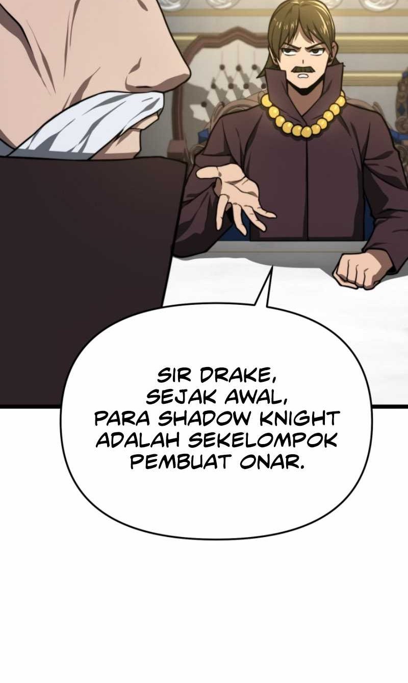 Damn Demonic Swords Bab 39 halaman 41