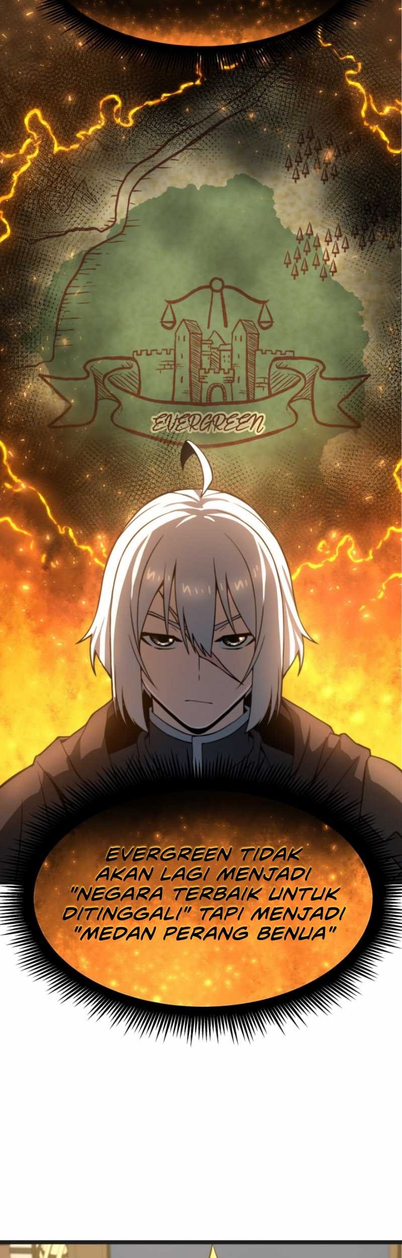 Damn Demonic Swords Bab 39 halaman 53