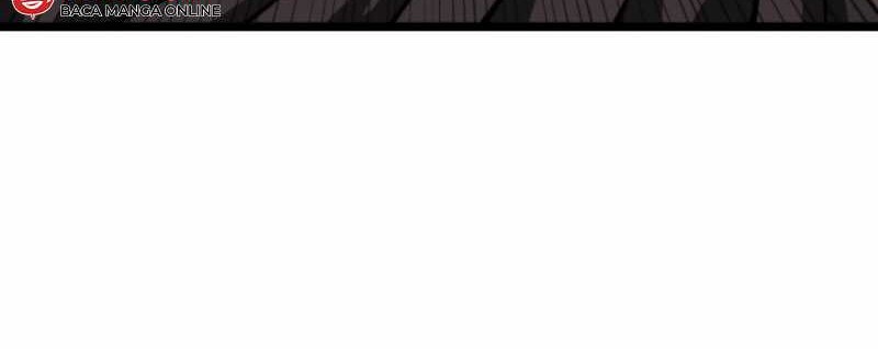 Damn Demonic Swords Bab 39 halaman 70