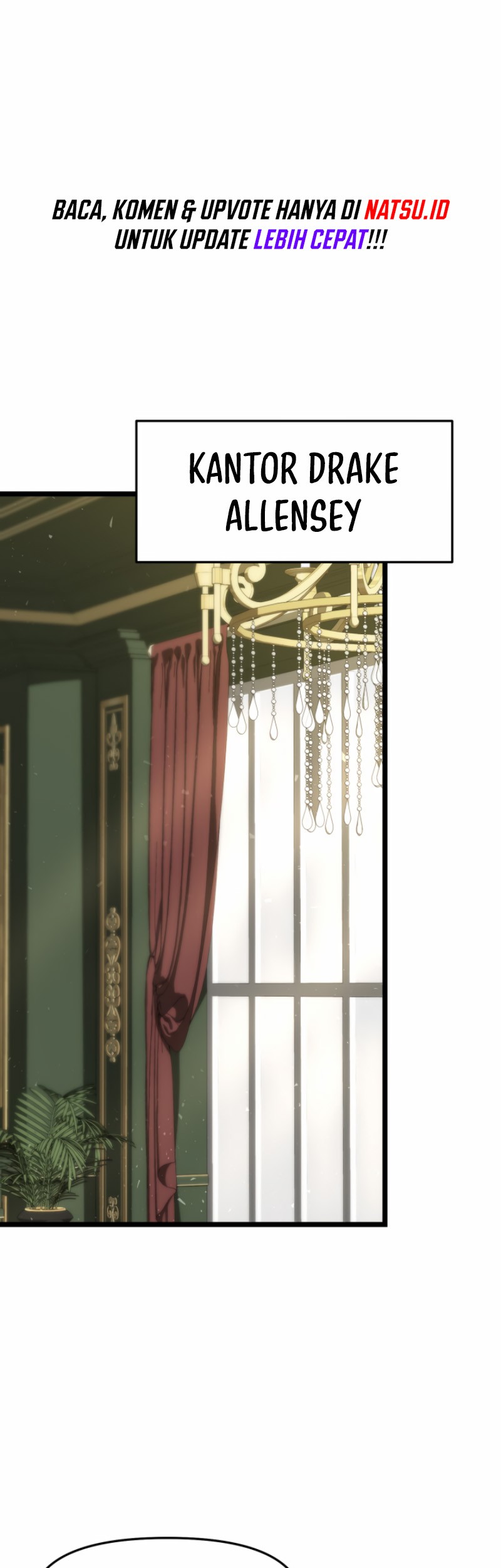 Damn Demonic Swords chapter 40 halaman 2
