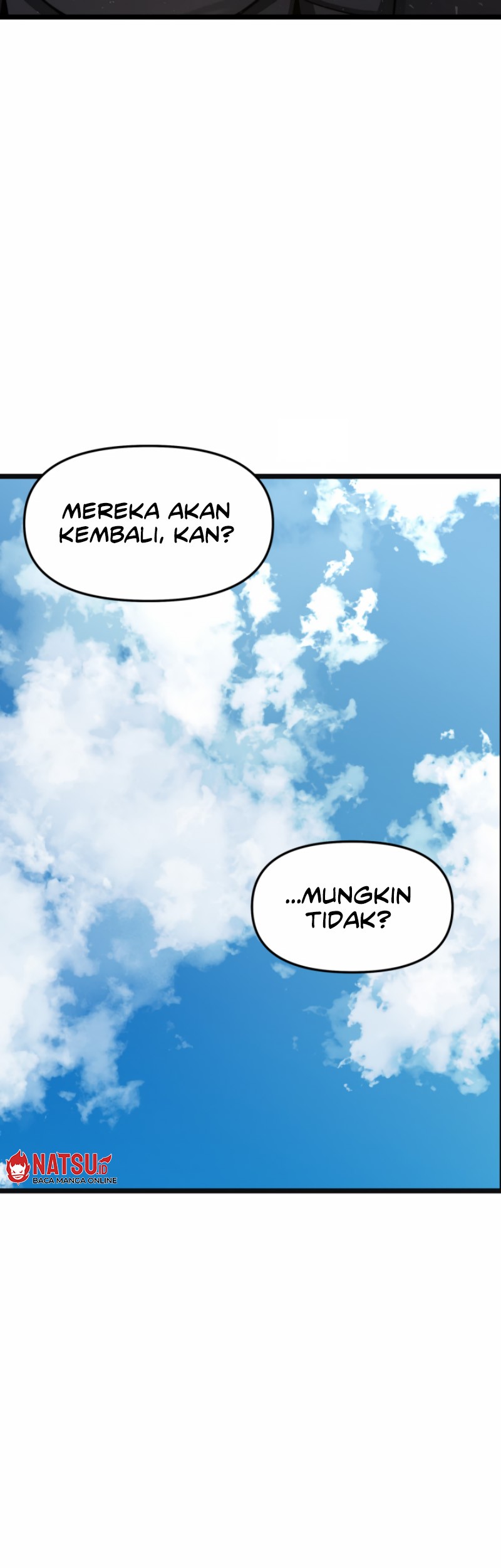 Damn Demonic Swords chapter 40 halaman 66
