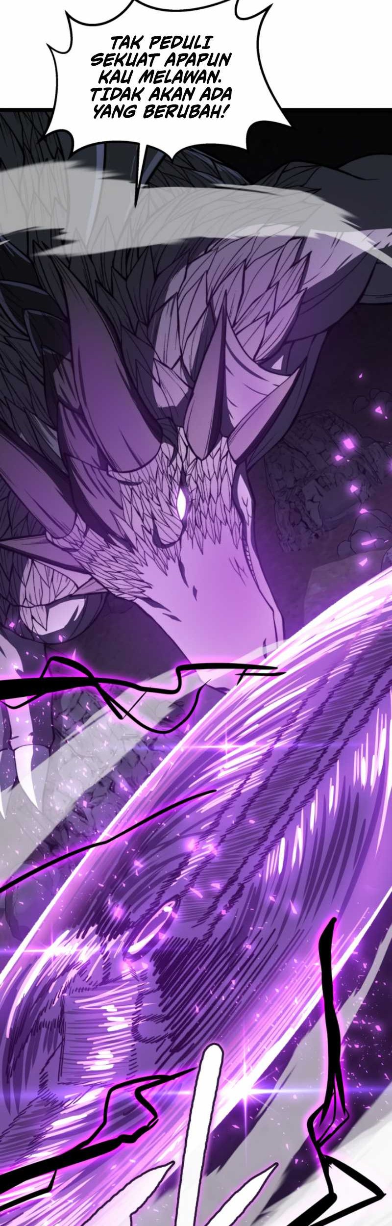 Damn Demonic Swords Bab 42 halaman 27