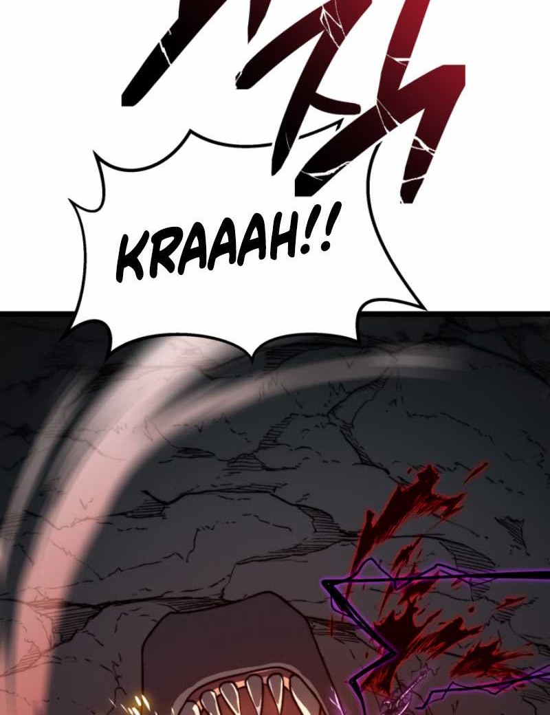 Damn Demonic Swords Bab 42 halaman 29