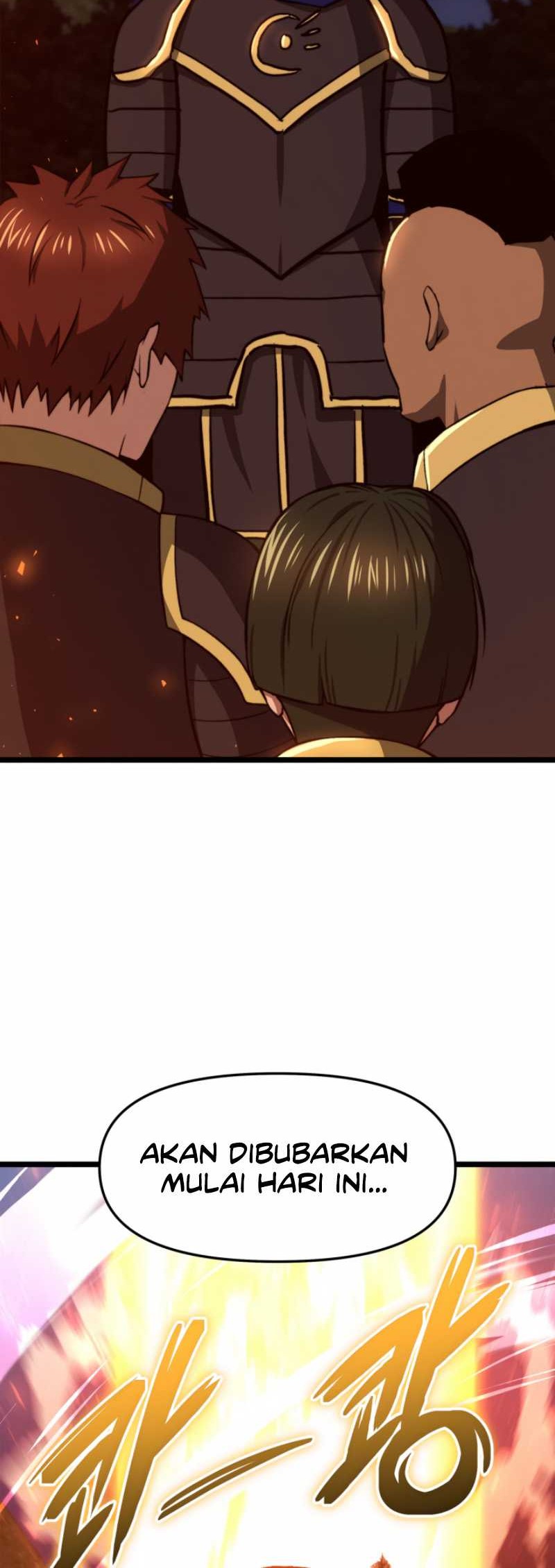 Damn Demonic Swords Bab 42 halaman 45