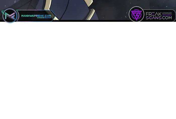 Damn Demonic Swords chapter 43 halaman 24