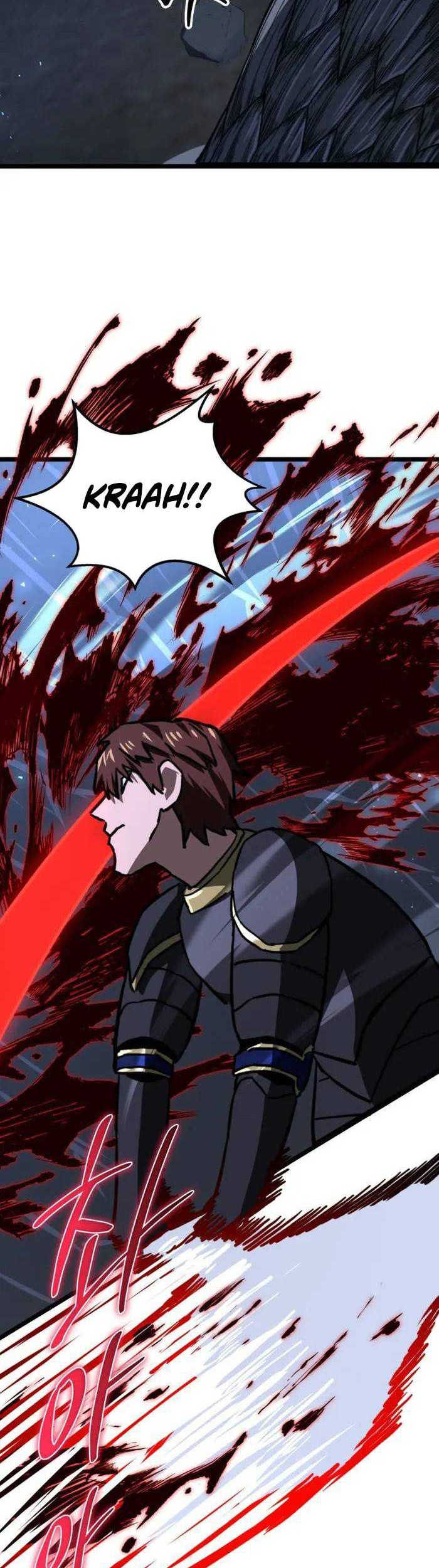 Damn Demonic Swords chapter 43 halaman 37