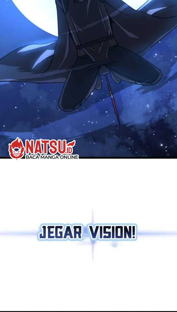 Damn Demonic Swords chapter 43 halaman 51