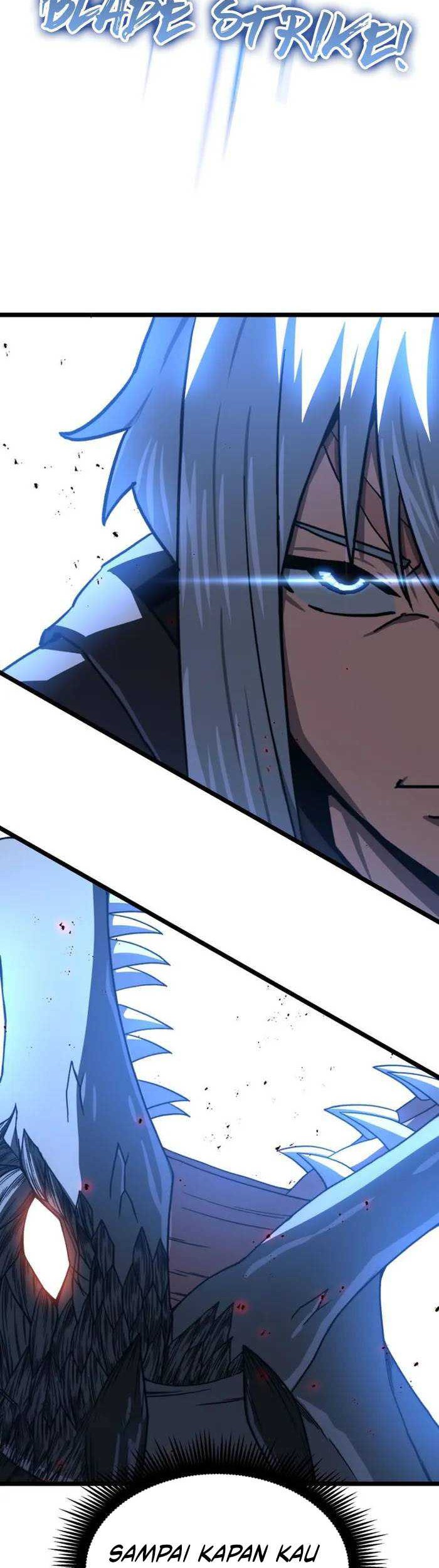 Damn Demonic Swords chapter 43 halaman 53
