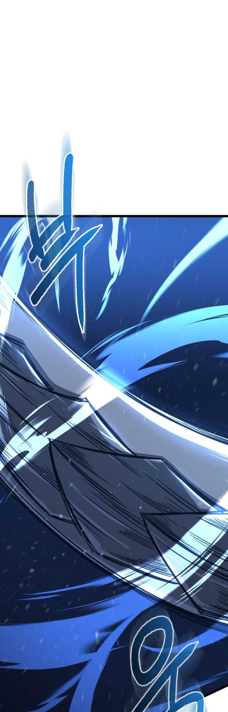 Damn Demonic Swords Bab 44 halaman 3