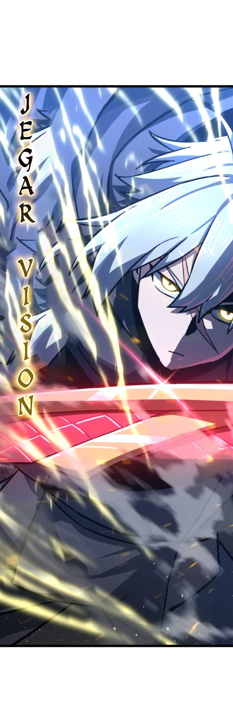 Damn Demonic Swords Bab 44 halaman 9