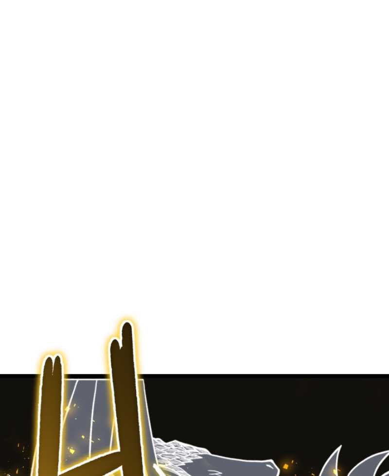 Damn Demonic Swords Bab 44 halaman 10