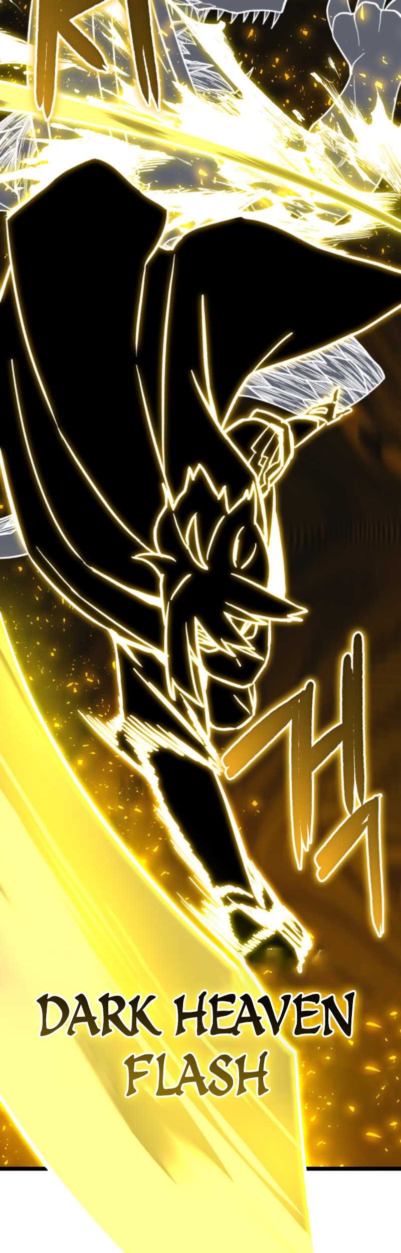 Damn Demonic Swords Bab 44 halaman 11
