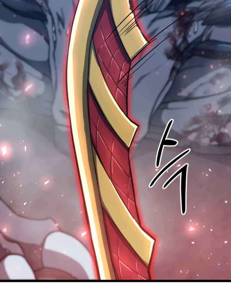 Damn Demonic Swords Bab 44 halaman 15