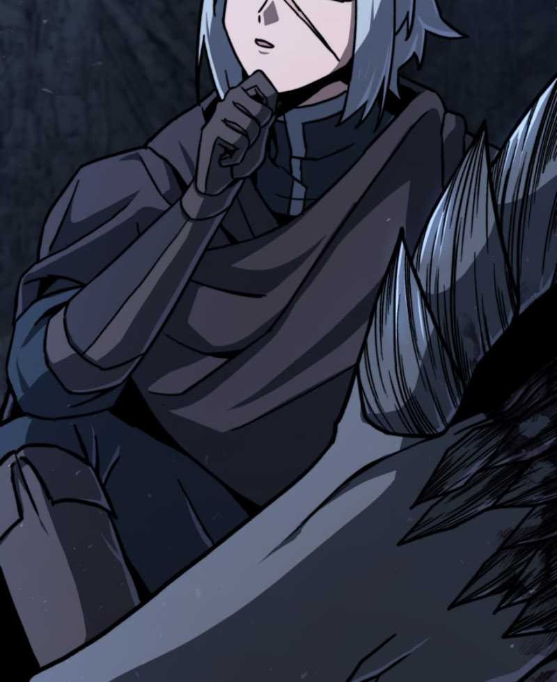 Damn Demonic Swords Bab 44 halaman 20