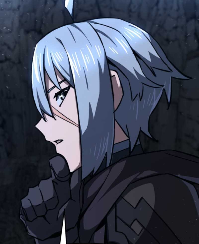 Damn Demonic Swords Bab 44 halaman 25