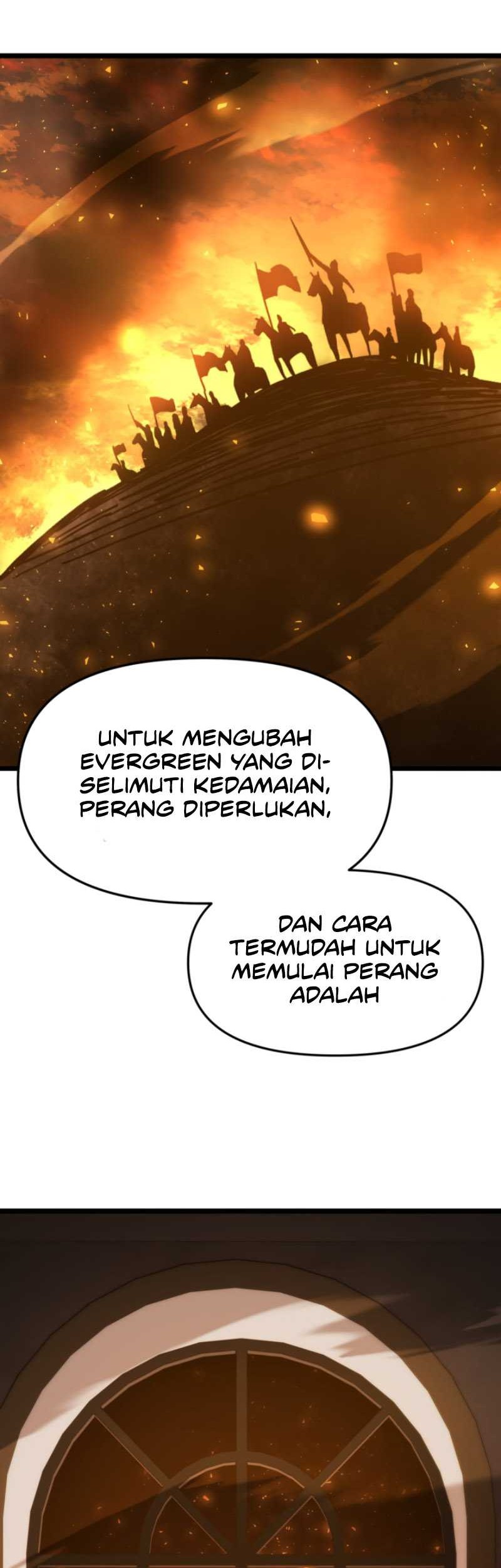 Damn Demonic Swords Bab 44 halaman 27