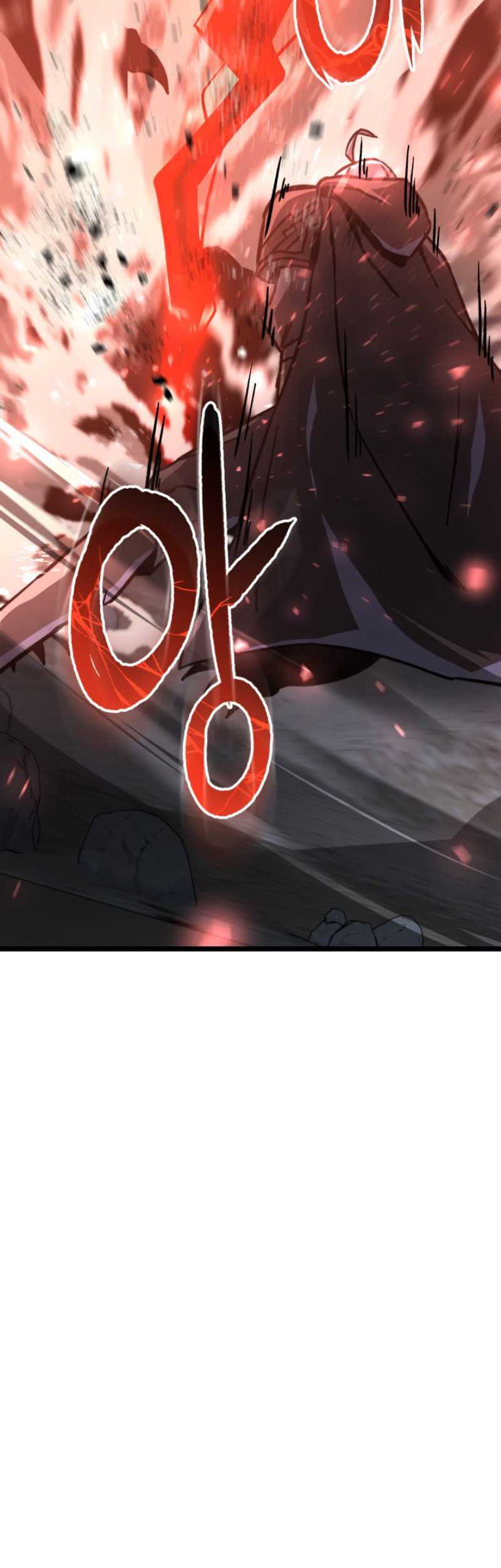 Damn Demonic Swords Bab 44 halaman 33