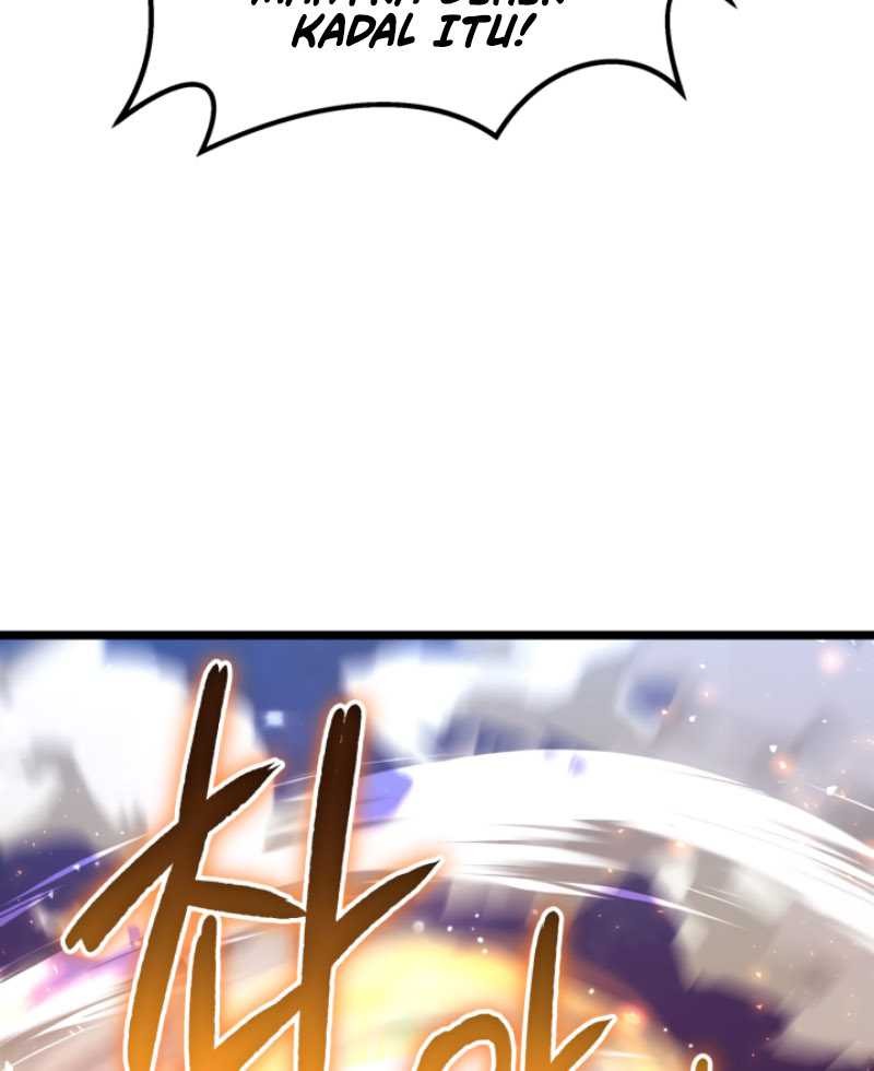 Damn Demonic Swords Bab 44 halaman 40
