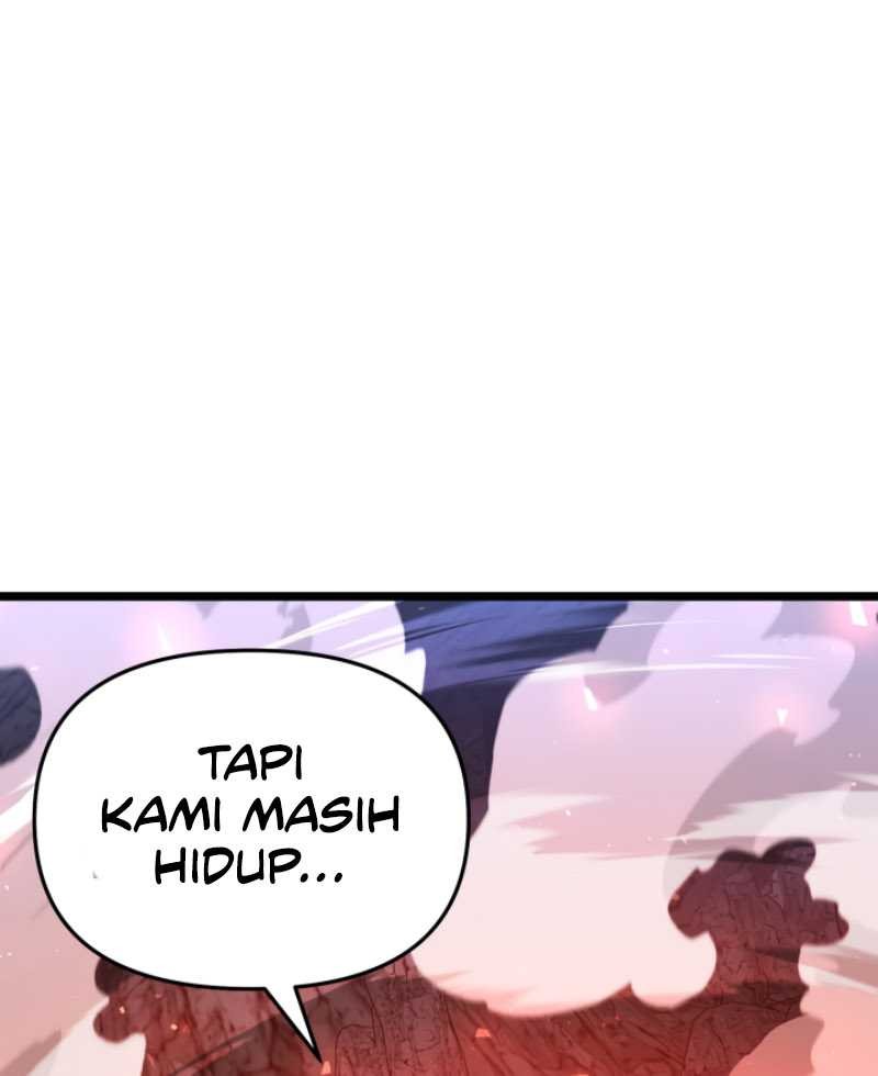 Damn Demonic Swords Bab 44 halaman 45