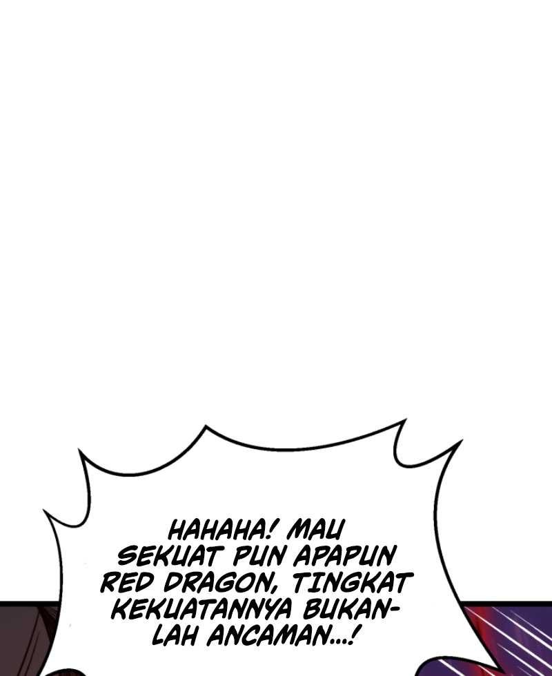 Damn Demonic Swords Bab 44 halaman 55