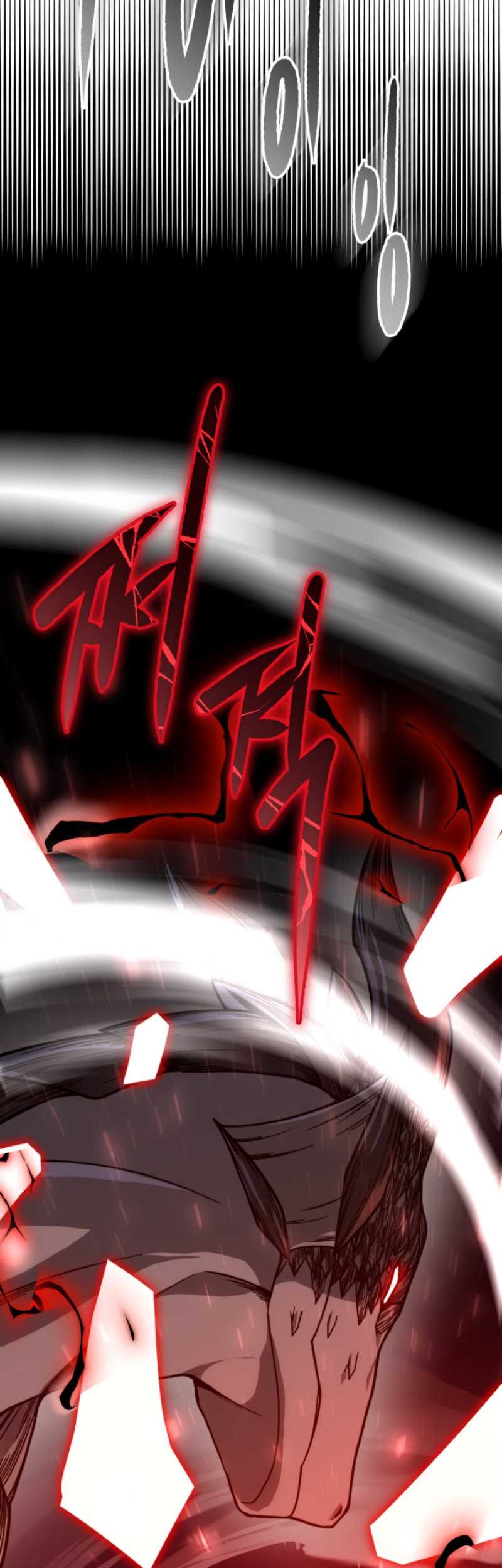 Damn Demonic Swords Bab 44 halaman 57