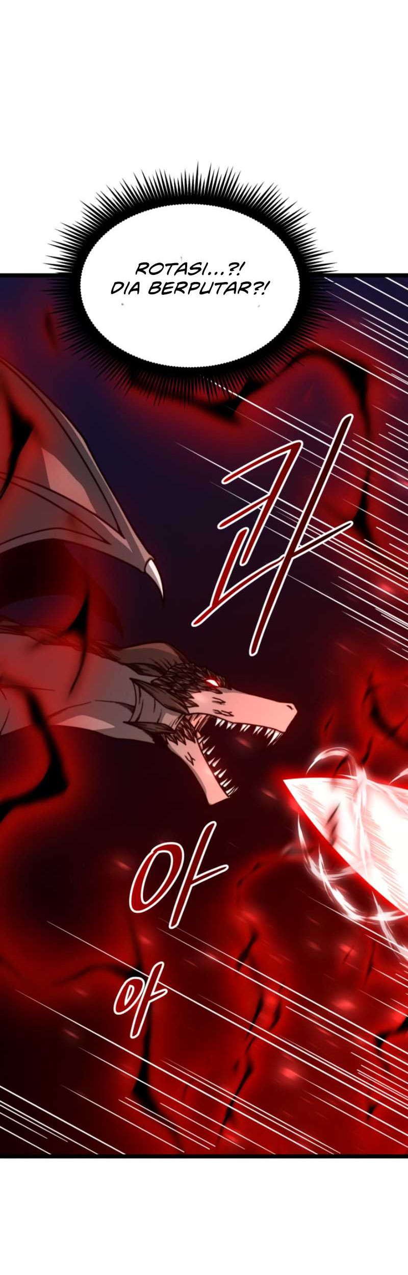 Damn Demonic Swords Bab 44 halaman 59