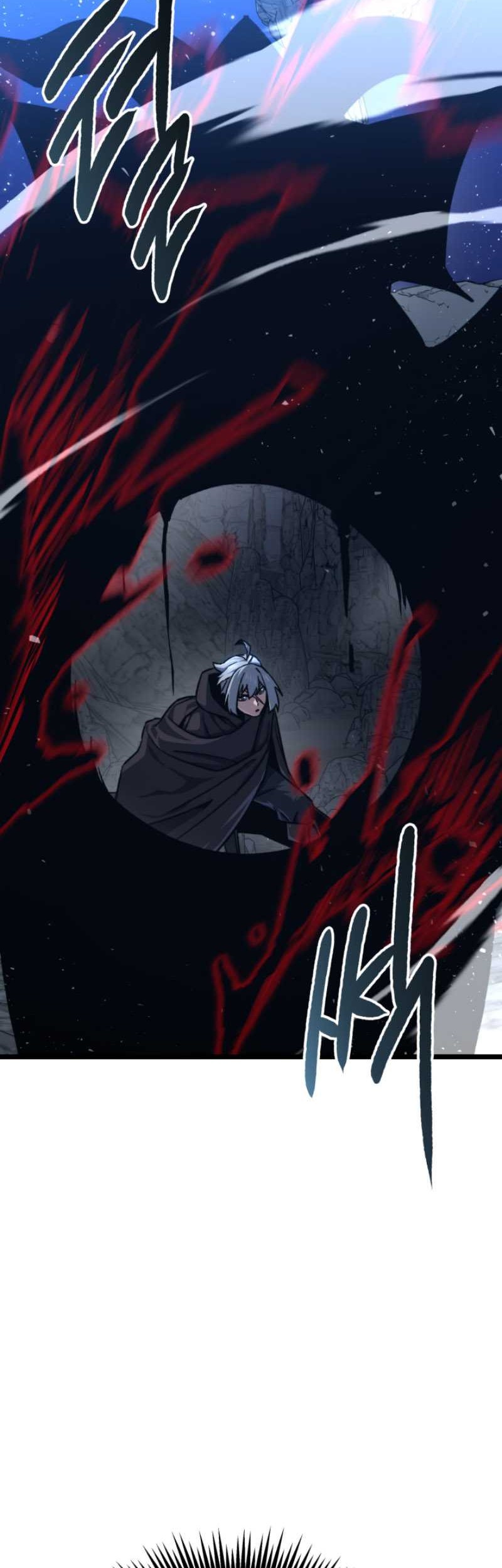 Damn Demonic Swords Bab 44 halaman 62