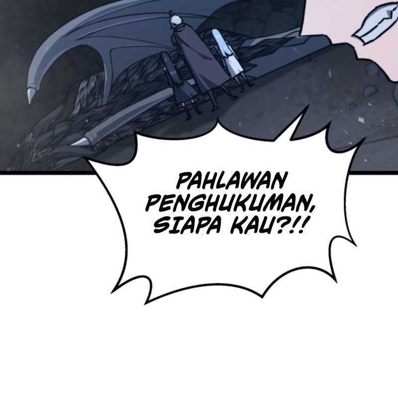 Damn Demonic Swords Bab 44 halaman 65