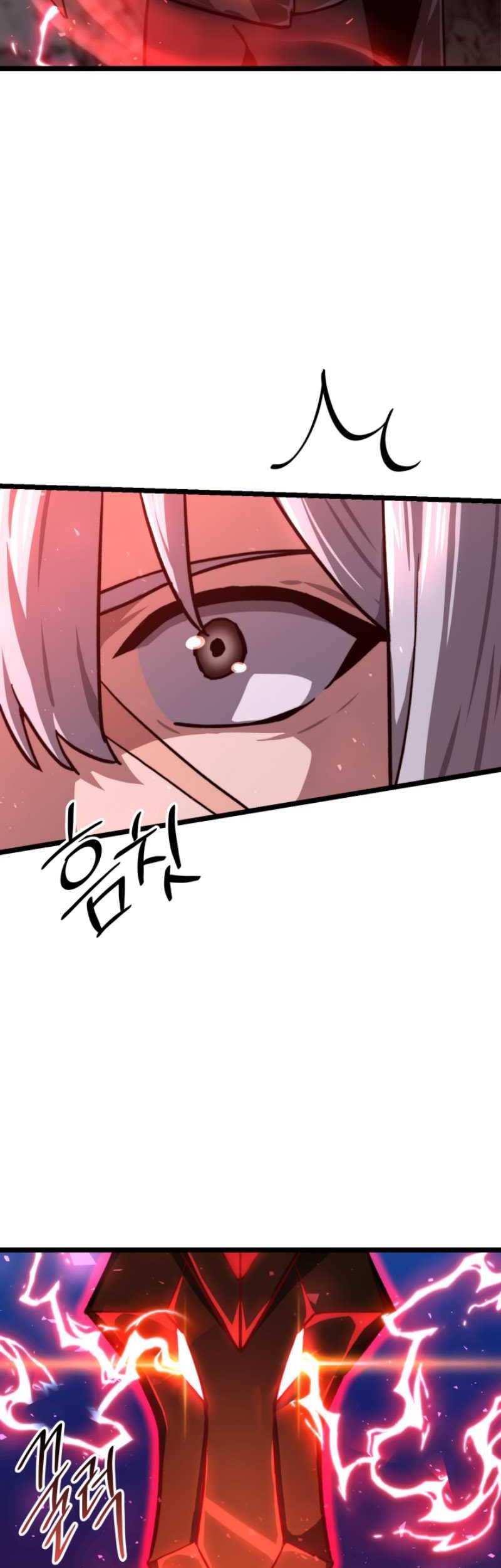 Damn Demonic Swords Bab 44 halaman 73