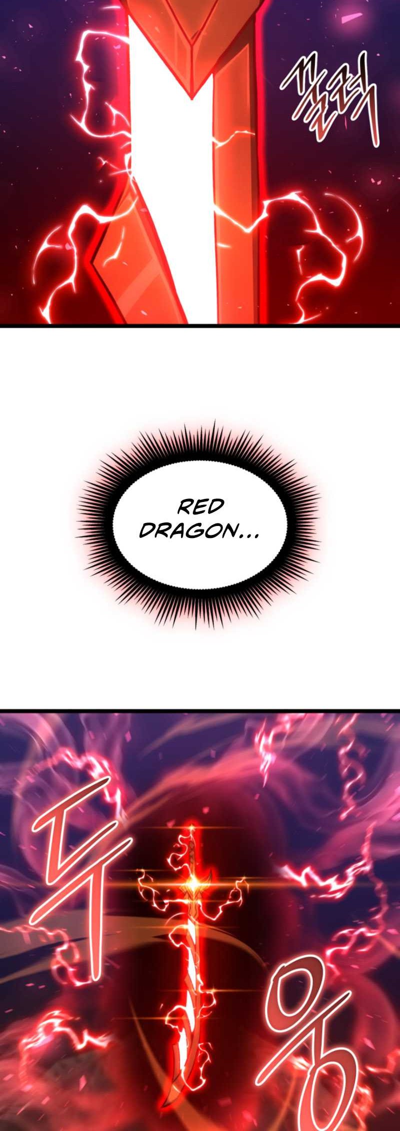 Damn Demonic Swords Bab 44 halaman 74