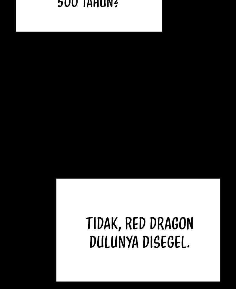 Damn Demonic Swords Bab 45 halaman 5
